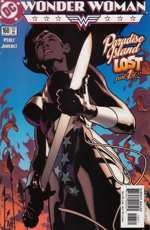 wonder-woman-168169-dc-comics-2001