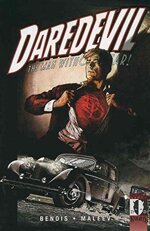 daredevil-vol11-marvel-comics-2005