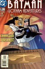 batman-gotham-adventures-35363738-dc-comics-2001