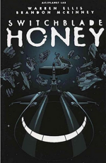 switchblade-honey-aitplanet-lar-2003