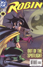 robin-909192-dc-comics-2001