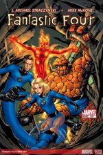 fantastic-four-527-marvel-comics-2005