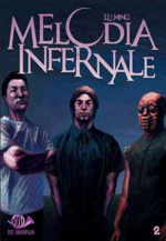 melodia-infernale-pack-001-edizioni-2007