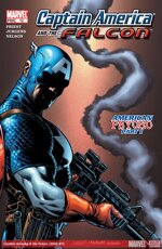 captain-america-the-falcon-1314-marvel-comics-2005