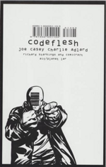 codeflesh-aitplanet-lar-2003