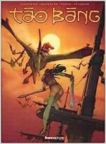 tao-bang-edizioni-bd-2006