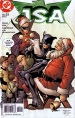 jsa-52535455-dc-comics-2003