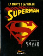 superman-romanzo-free-books-2008