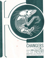 the-changers-vol2-dream-chocolate-2003