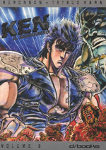 ken-il-guerriero-vol3-dbooks-2005