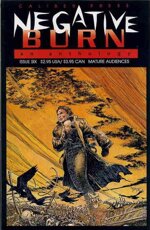 negative-burn-grab-bag-46212248-caliber-comics-1995