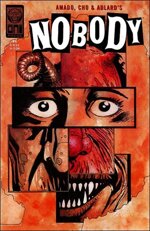 nobody-1234-oni-press-1998