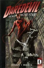 daredevil-vol6-marvel-comics-2004
