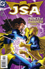 jsa-45464748495051-dc-comics-2003