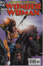 wonder-woman-211212213-dc-comics-2005