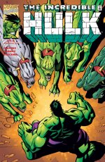 incredible-hulk-14151617-marvel-comics-2000