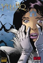 ythaq-no-escape-marvel-comics-2009