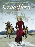 capo-horn-vol2-rw-lion-2014