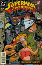 superman-adventures-3637383940-dc-comics-1999