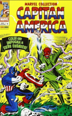 capitan-america-1-marvel-collection-1-panini-comics-2010