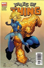 tales-of-the-thing-123-marvel-comics-2005