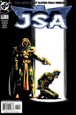 jsa-1112131415-dc-comics-2000