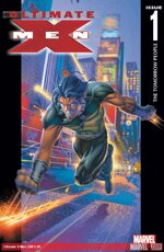 ultimate-x-men-1-marvel-comics-2001
