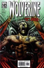 wolverine-2627-marvel-comics-2005