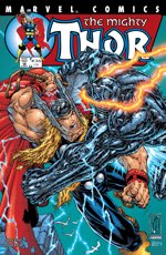 thor-3637383940-marvel-comics-2001