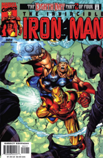 iron-man-22-marvel-comics-1999