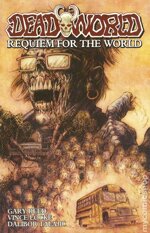 deadworld-requiem-for-the-world-image-comics-2006