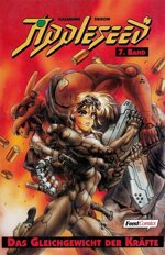 appleseed-bd-7-ehapa-verlag-1996