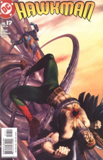 hawkman-1314151617-dc-comics-2003