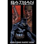 batmandeathblow-123-dc-comics-2002