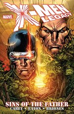 x-men-legacy-sins-of-the-father-marvel-comics-2008