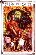 jla-shogun-of-steel-dc-comics-2002