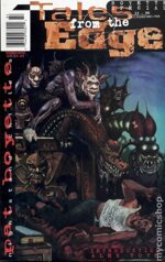 tales-from-the-edge-special-vanguard-1998