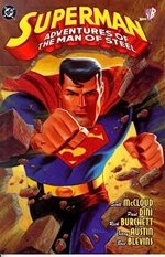 superman-adventures-of-the-man-of-steel-dc-comics-1998