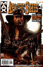 apache-skies-124-marvel-comics-2002