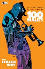 100-bullets-vol8-dc-comics-2005
