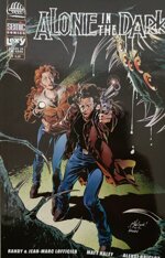 alone-in-the-dark-lexy-2002