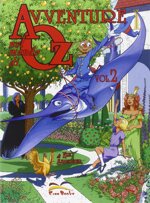 avventure-nel-mondo-di-oz-vol2-free-books-2007