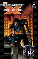 ultimate-x-men-vol6-marvel-comics-2005