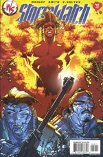 stormwatch-team-achilles-1213141516-dc-comics-2003