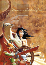 la-piuma-e-lartiglio-vol3-edizioni-bd-2004