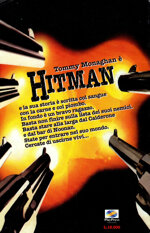 hitman-vol1-play-press-2000