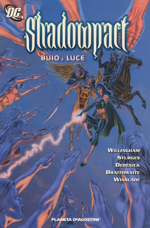 shadowpact-vol3-buio-e-luce-planeta-deagostini-2008