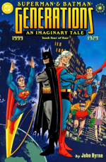 supermanbatman-generations-4-dc-comics-1999