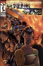 rising-stars-01234-image-comics-1999
