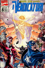 vendicatori-linea-di-demarcazione-marvel-extra-8-panini-comics-1994